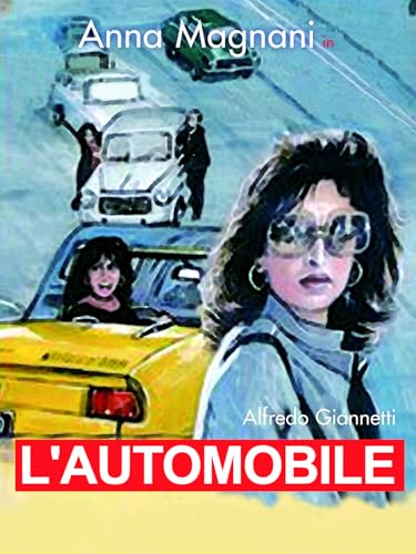  L\'automobile