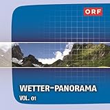ORF-Enterprise