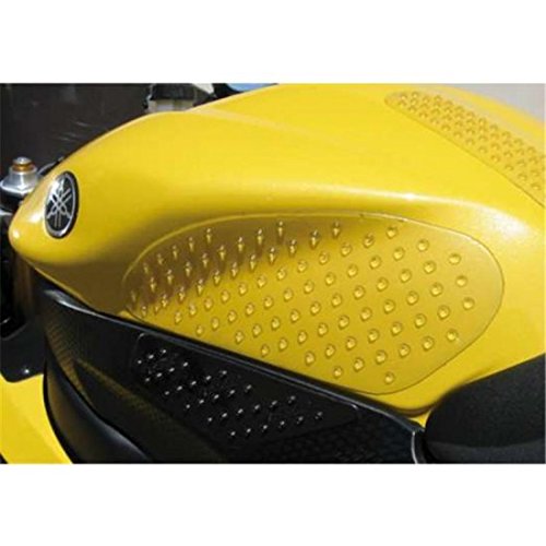 Blackbird 789101 anti-slip adhesive tank grip spikes, universal cuttable