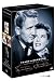 Tracy & Hepburn: The Signature Collection (Pat and Mike / Adam's Rib / Woman of the Year / The Spencer Tracy Legacy)