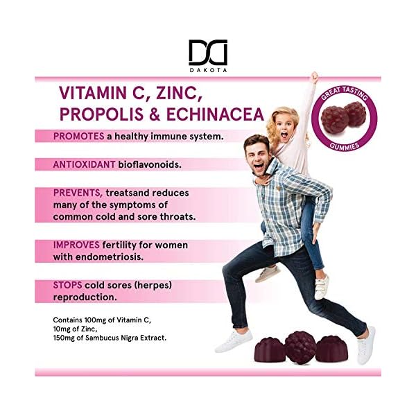 Sambucus-Elderberry-Gummies-with-Zinc-Vitamin-C-for-Adults-Kids-for-Black-Elderberry-Immune-Support-System-Vitamins-Elderberry-Extract-Supplements-Alternative-to-Capsules-Syrup-Pills-Tea-2-Pack Sambucus Elderberry Gummies with Zinc Vitamin C for Adults Kids for Black Elderberry Immune Support System Vitamins…