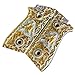 Grips for Taurus PT92 Gun Logo Taurus Model 2 with 24K Gold Plated with Silver Plated Includes Screws
