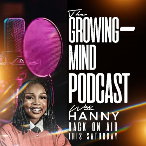 Comeback Episode.mp3