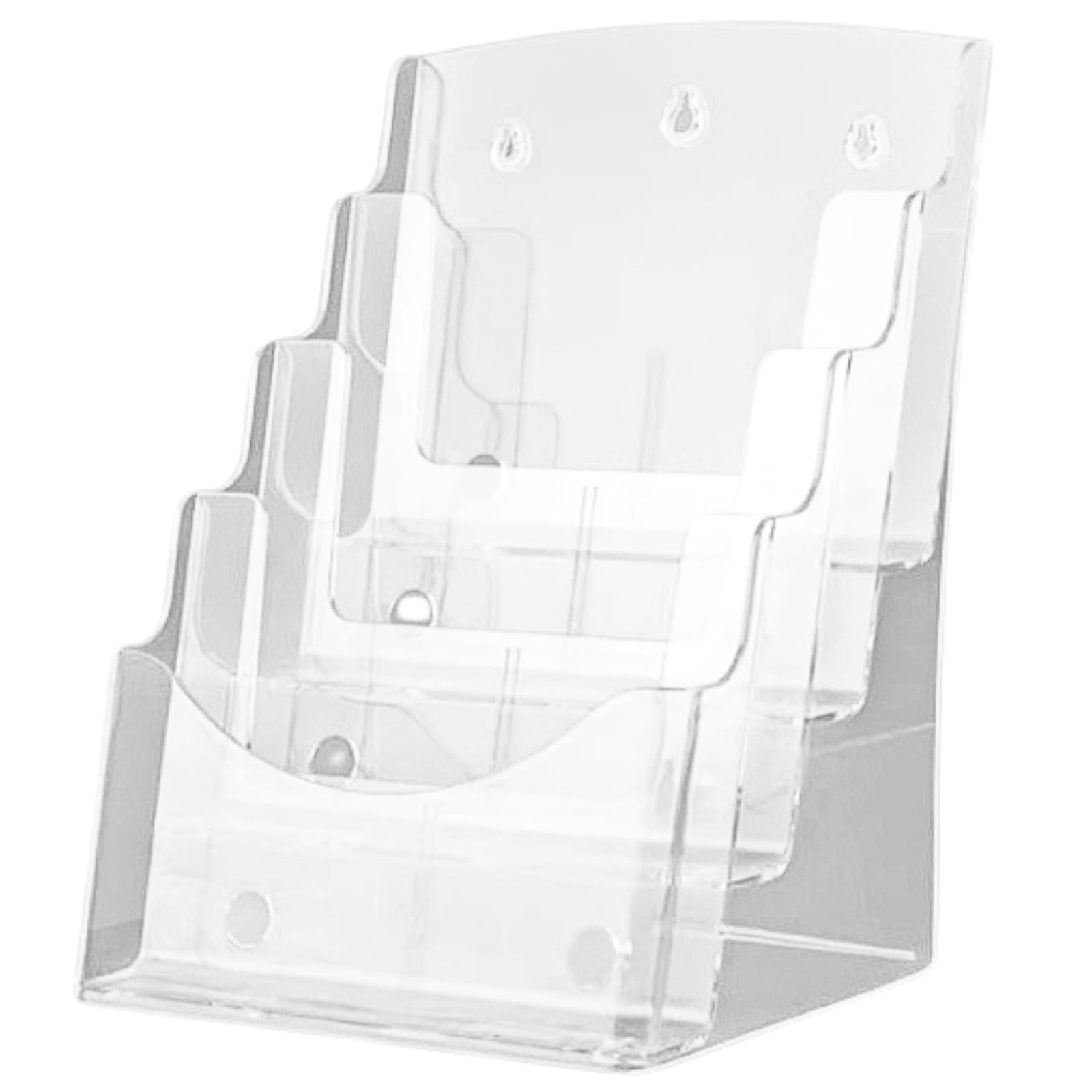 おっとぉ！@プロフ書いてます！必読！専用 Z/X -Zillions of enemy X- iDOL project Album 「Make your