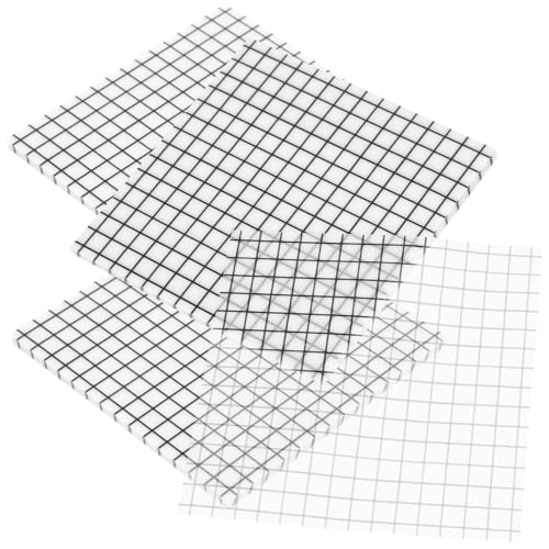 ledmomo Ⴡpbh Sf ^ACfAm[gt ڗ郁XebJ[  w Ɨp@\m[g