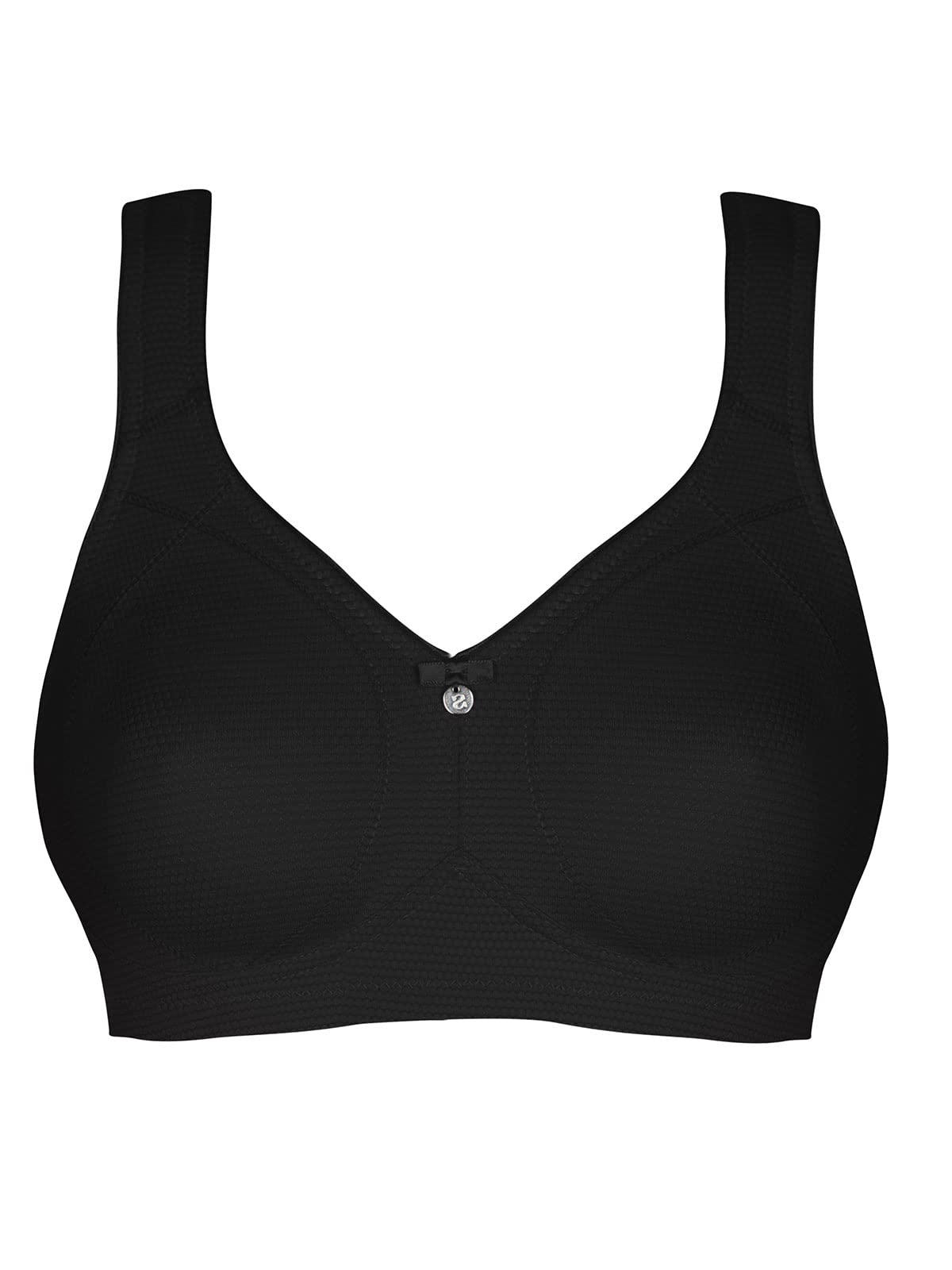 Susa Capri Sujetador para Mujer