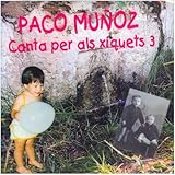  A Dins del Bosc