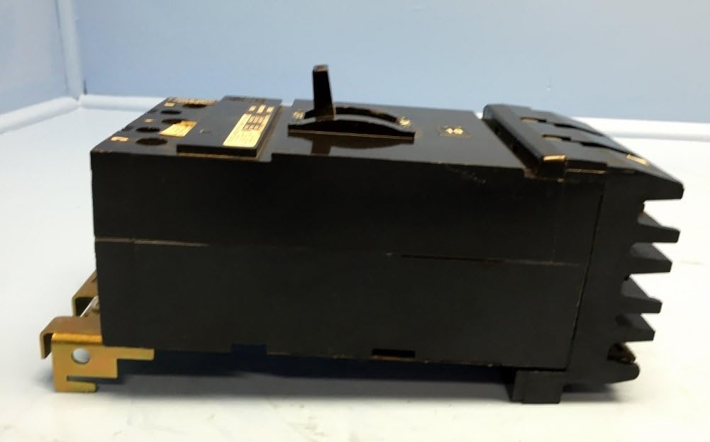 KA36125 I-LINE by SQUARE D SCHNEIDER ELECTRIC