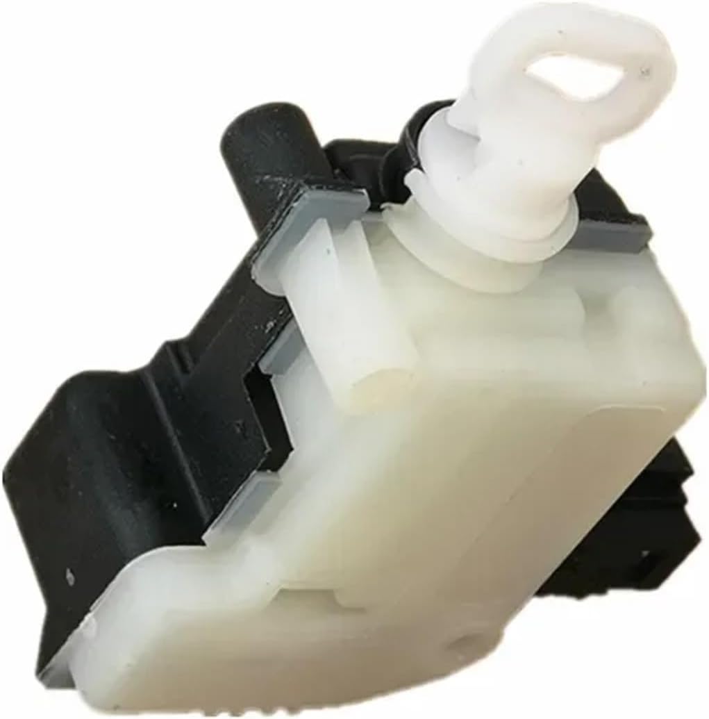 Tailgate Actuator Mechanism for Seat for Arosa for Cordoba for Ibiza for Leon for Toledo for Octavia 1M0959781A 1M0 959 781A 1U0862159