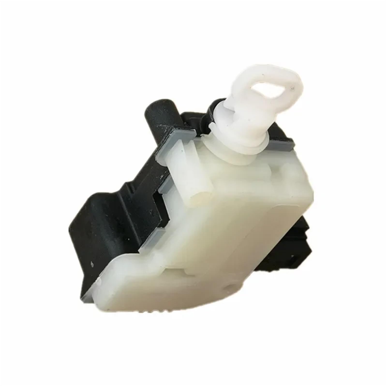 Valtorencia Tailgate Door Lock Actuator,Fit for SEAT, Arosa Cordoba Ibiza Leon Toledo/Octavia 1M0959781A 1U0862159 Tailgate Lock Trunk lid Latch Lock