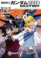 機動戦士ガンダム SEED & DESTINY 本まとめ 機動戦士ガンダム SEED & DESTINY 本まとめ - メルカリ
