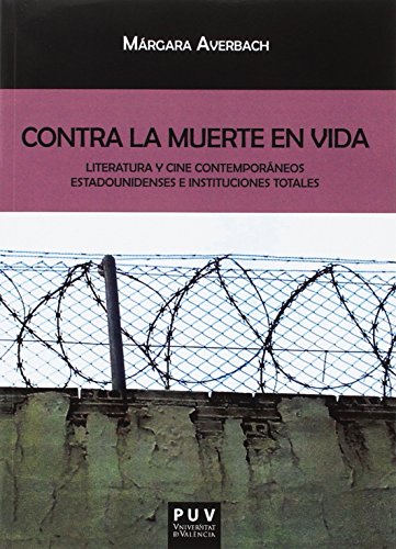Contra la muerte en vida