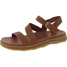Earth Womens Lainey