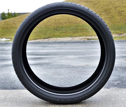 Fullway HS266 Winter Tire product image