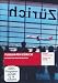 Produktbild Flughafen Zürich - Hochbetrieb zum Ferienstart [2 DVDs]