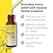 Rescue Remedy Dropper, 10mL - Natural Homeopathic Stress Relief