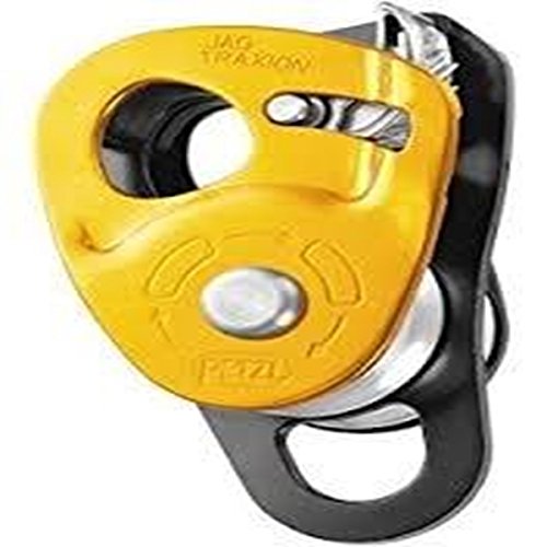 MSA 808978 Cylinder,10 PPM SO2,AIRBALANCE 1/EA