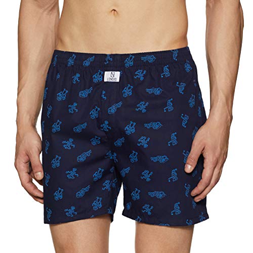 Image of Longies Men Men Inner wear