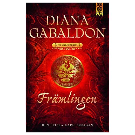 Främlingen: 1