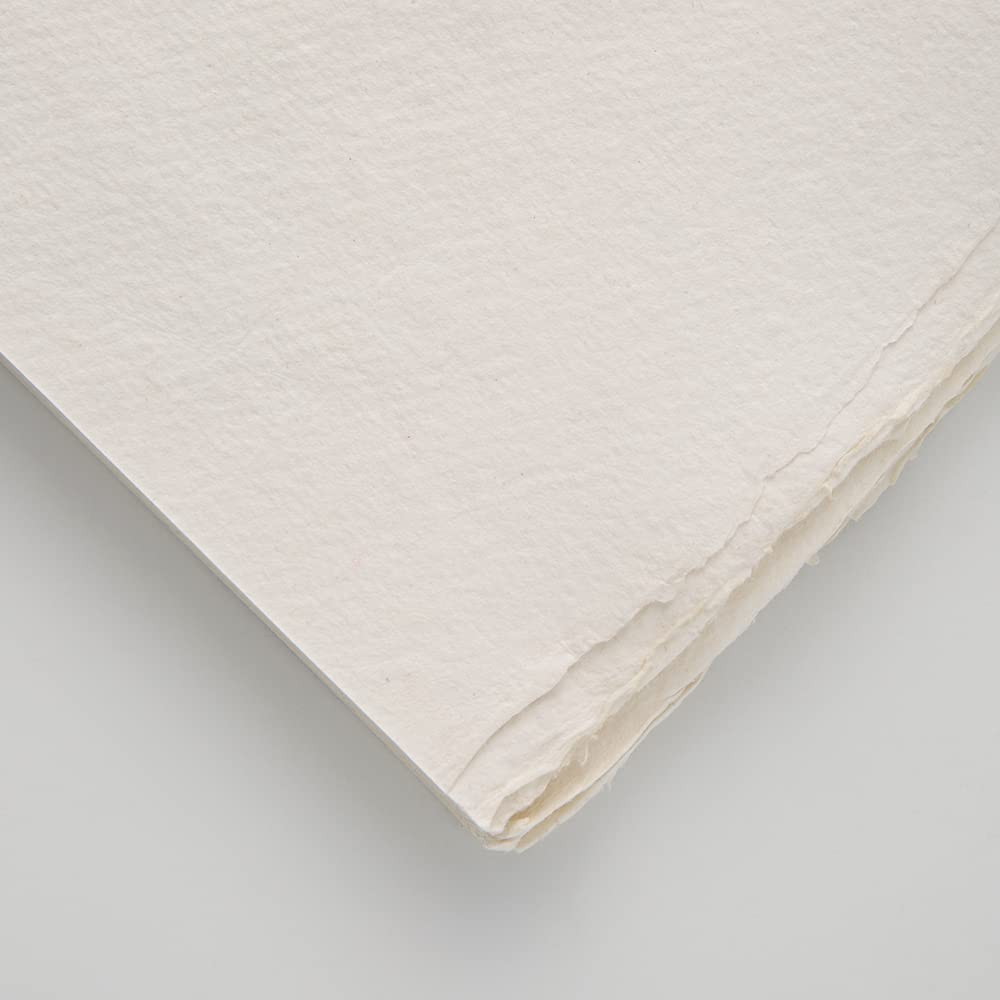Khadi – BB4WR Sketchbook