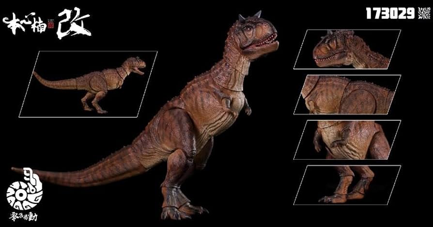 レア ガステリア 軍配恐竜×臥牛 特大 仔株2つ付き 5号ブラックポット レア ガステリア 軍配恐竜×臥牛 ハイブリッド 5号ブラックポット