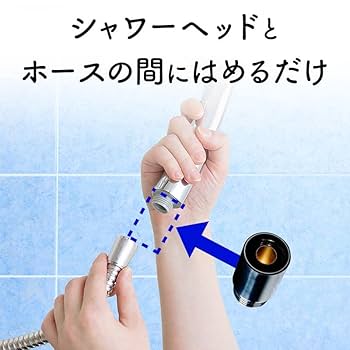 ビューティーナノバブルチャンス Amazon.co.jp: サンリオ(SANRIO) 金ピカ根付 ハローキティ