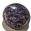 Lepidolite