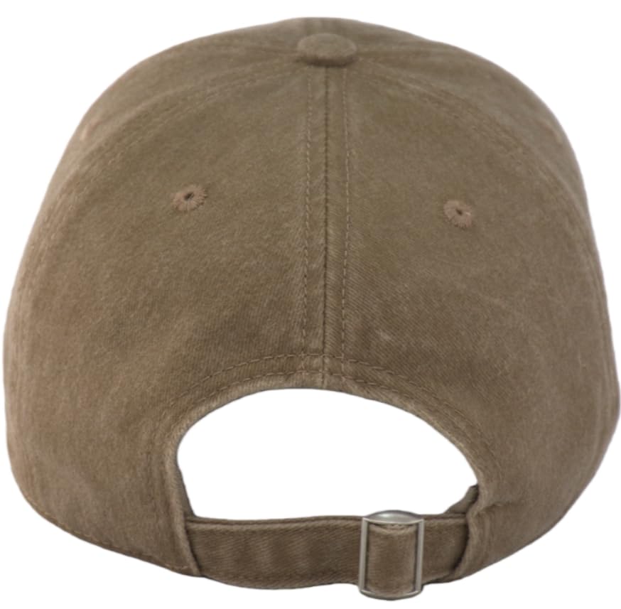 Image of TSSGBL Classic Plain Baseball Cap, Small /M-L /XL-3XL Big Head Fit, Unisex Adjustable Cotton Structured Golf Dad Hat