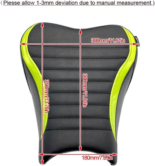 Kawasaki Z900 Crash Pad Protector - AliExpress バイク用滑り止め