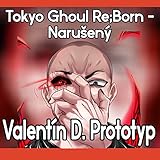 Valentín D. Prototyp