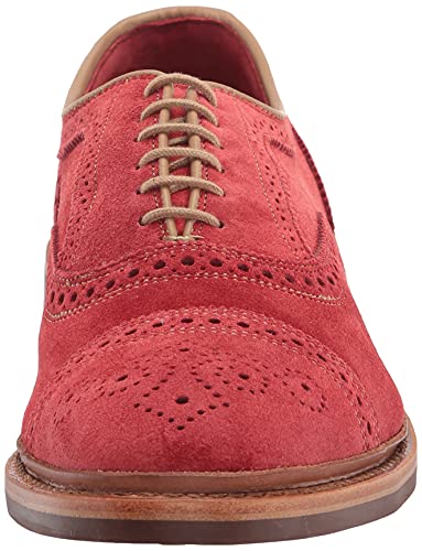 Image of Allen Edmonds Strandmok Oxford Shoes