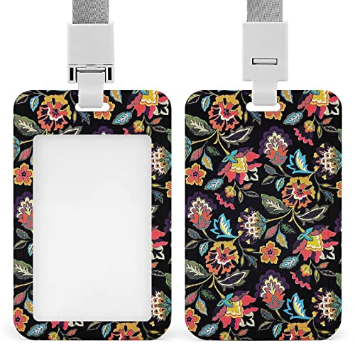 pXP[X Ј؃P[X c^ l[z_[ ԕ  GXjbN J[hP[X obWz_[ IDJ[hz_[ L[Ot D  [t Y fB[X