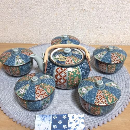 Lc }{  TqZbgO g ъԔԒ푵