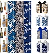 Small manufacture image 16