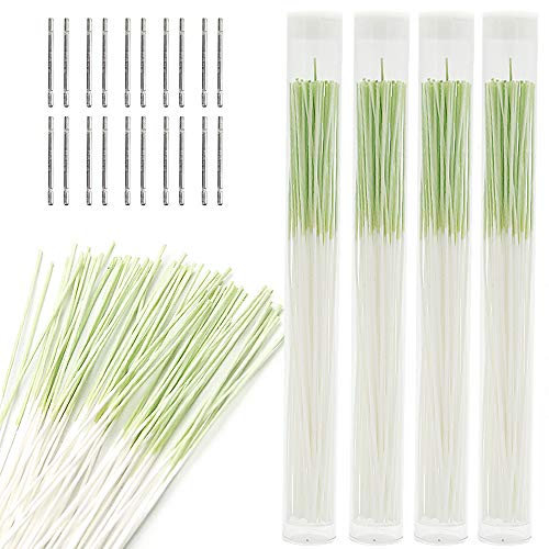 Earrings Hole Cleaner Piercing Aftercare Kit with 10 Pairs S925 Sterling Silver Stud Earrings, Disposable Piercing Cleaning Line Floss, Ear Piercing Care Odor Removal Cleaning Tool