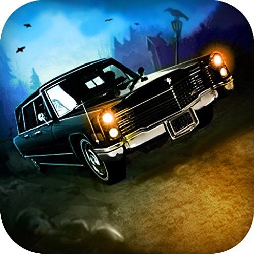 Zombie Racing [Download]