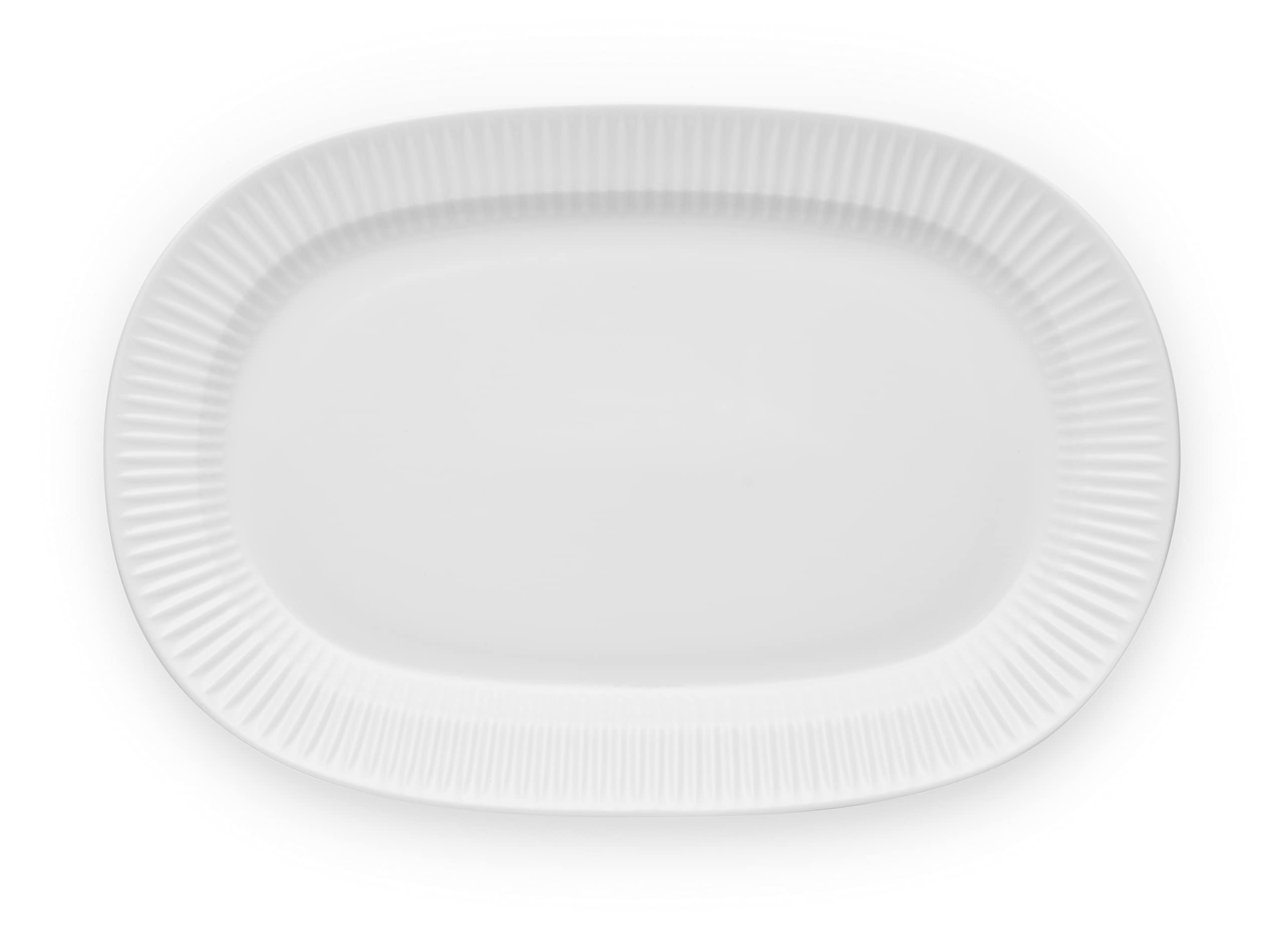 Miska 1,2 l Legio Nova Eva Solo grand bol à salade pour vos repas partagés en famille