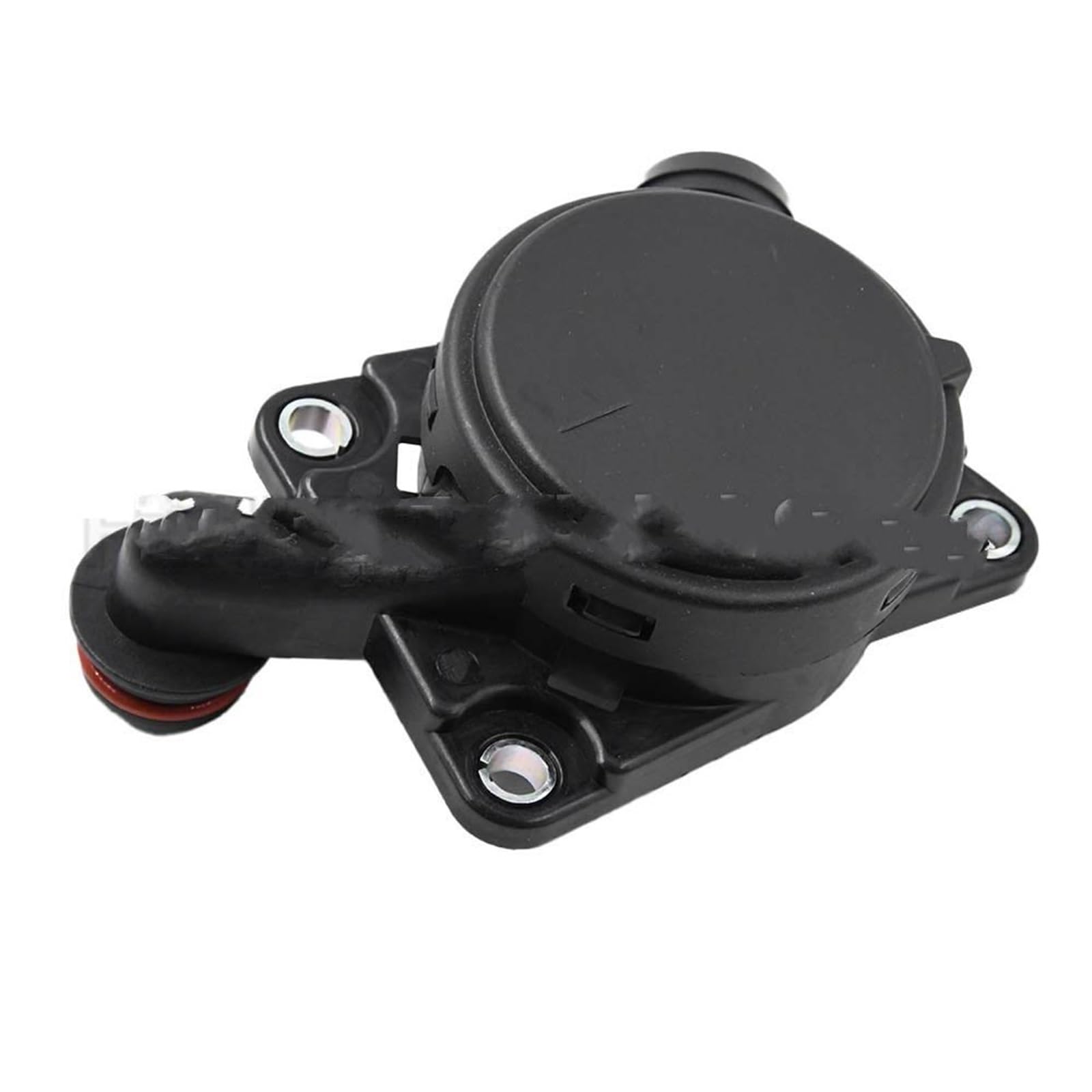 Blow Off Valve Do C219 W211 S211 W164 W251 W221 Separator oleju Zawór odpowietrzający skrzyni korbowej Turbo Splitter Zawór