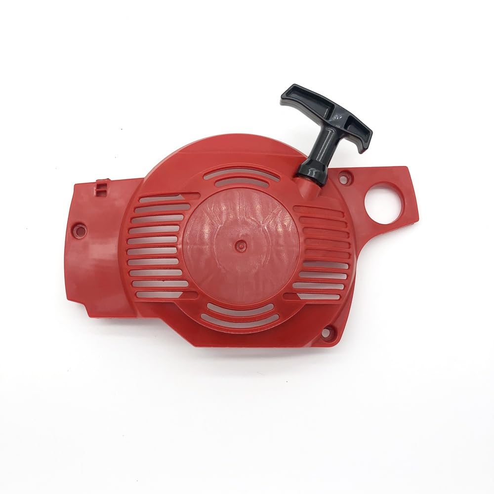 Yyangoz One Color Recoil Pull Starter 38Cc For China 3800 Chainsaw