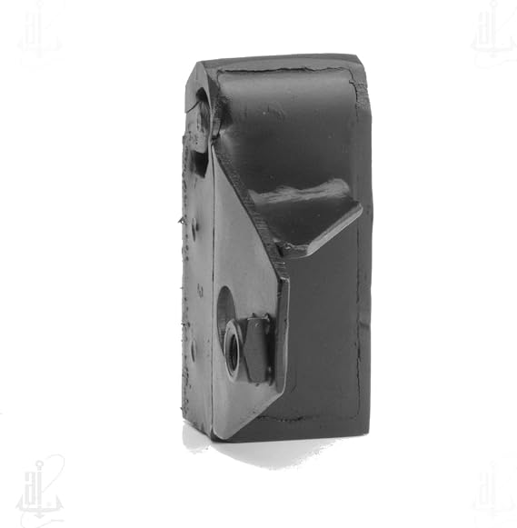 Anchor 2419 Transmission Mount