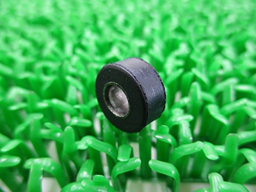 同梱 SPD SSD 2TB M.2 2280 PCIe Gen4x4 NVMe 3D NAND ヒートシンク