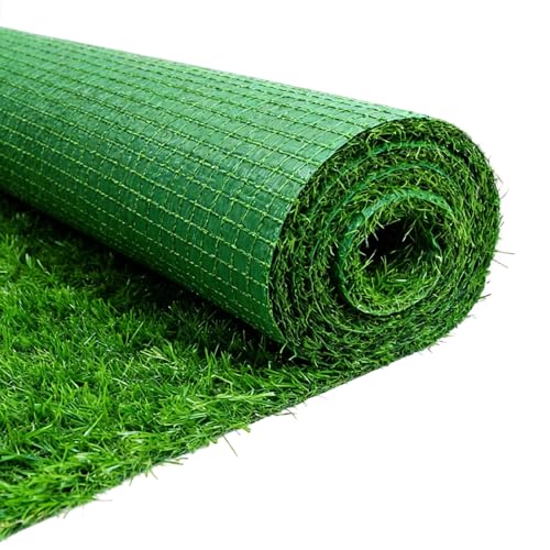 RIFWOVE hEGARO@ppC 20mm lH JJጸlHŃ}bg VZeBbNŃJ[ybg l A hJr ω Ռ ^Cv OJpAhƑό󐫂𗼗(2x4m)