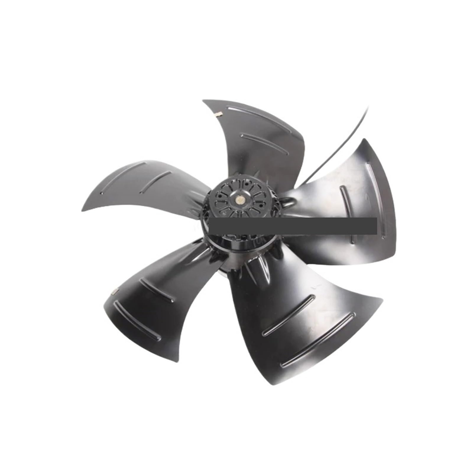 FCARUMIQP A4E420-AP02-01 Cooling Fan