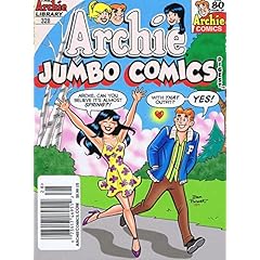 Amazon.co.jp: Hobbies - Magazines: 洋書: Antiques