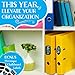 MMFB Arts & Crafts Chalk Markers - Liquid Chalk Paint Pens for Businesses, Restaurants, School, Blackboard, Window, Erasable, Non-Toxic, Water-Based, Reversible Tips Markers (10 pack Bright 5mm)