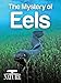 Nature: The Mystery of Eels