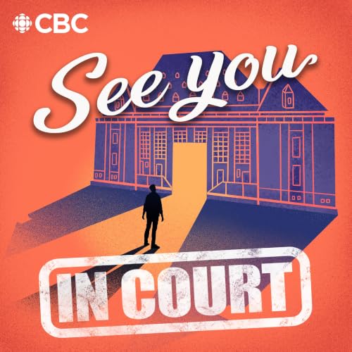 『See You in Court』のカバーアート