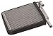 Auto 7 720-0014 Heater Core