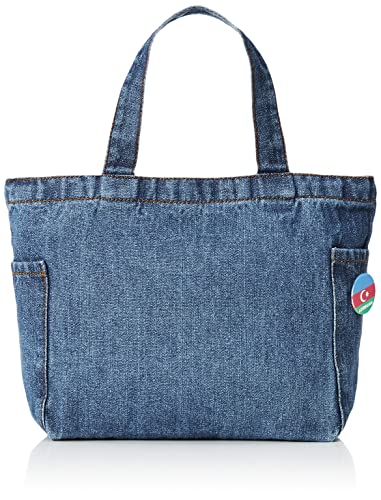 [GtX^C] g[gobO ʃobWt fj}`g[g u[