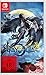 Produktbild Bayonetta 2 inkl. Bayonetta 1 Download Code [Nintendo Switch]
